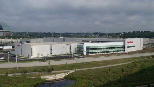 El viceconsejero de Industria y Energía del gobierno vasco han visitado las nuevas instalaciones de Ingeteam en Estados Unidos