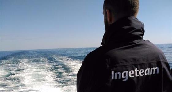 Ingeteam is developing a tool to reduce operation and maintenance costs and risks at offshore wind farms