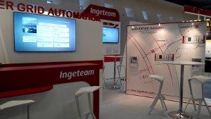Ingeteam will participate once again in CIGRÉ
