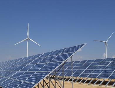 Ingeteam estará presente en seis feria de energías renovables en septiembre