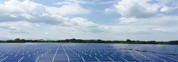Ingeteam firma cuatro nuevos contratos de operación y mantenimiento fotovoltaico 