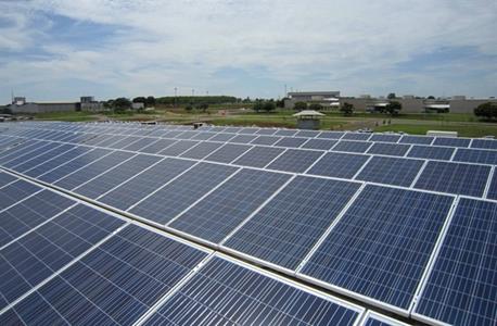 Ingeteam pone en marcha el primer sistema híbrido de generación solar con baterías de Brasil 