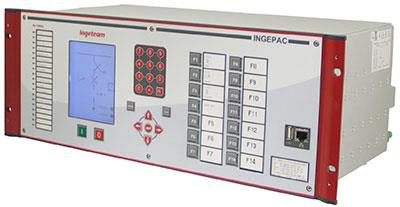 Ingeteam suministrará para ELEKTRO un sistema completo en IEC 61850 para 35 subestaciones en Brasil