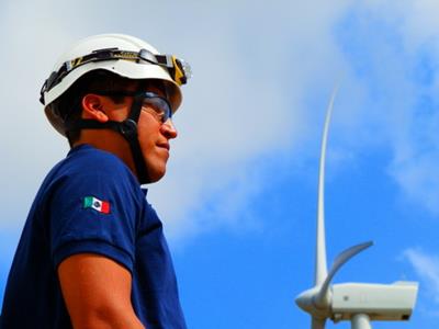 Ingeteam líder en servicios de operación y mantenimiento eólico en Latinoamérica