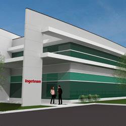 Ingeteam inaugura nuevas oficinas comerciales en Francia, Alemania y Estados Unidos