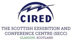 CIRED 2017