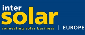 Inter Solar 