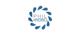 2nd Philippine Hydro Summit Conference & Exhibition