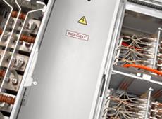 faqs energy storage Ingeteam
