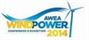 AWEA Las Vegas