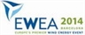 EWEA Barcelona