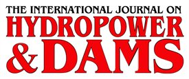 Hydropower & Dams
