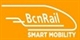 BCN Rail