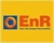 ENR Casablanca