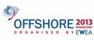 EWEA Offshore Frankfurt