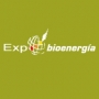 EXPOBIOENERGÍA Valladolid