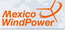 MEXICO WIND POWER