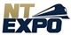 NT EXPO Brasil