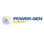 POWERGEN 2011 Milan