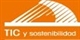 Foro TIC y Sostenibilidad