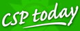 CSP TODAY Sudáfrica Pretória