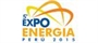 5º EXPO ENERGIA PERU, Lima