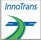 INNOTRANS Berlín