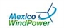 WIND POWER México
