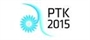 PTK, Trondheim