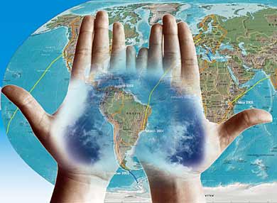 Ingeteam opens new subsidiaries in Poland and Chile
