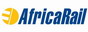 AFRICARAIL Sudáfrica