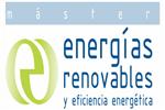 Ingeteam patrocina el VIII Máster de Energías Renovables y Eficiencia energética de la UCLM