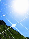 Ingecon Sun inverters for the Adolfo Ibáñez University in Santiago, Chile