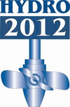HYDROPOWER&DAMS 2012 Bilbao