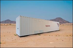 Press Room Public Categories Solar Photovoltaic Power