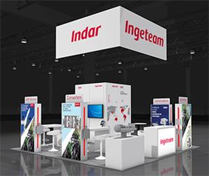 The Ingeteam Group to present world leading drivetrain technologies at AWEA 2019