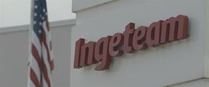 Ingeteam sobrepasa el 36% de cuota de mercado en Estados Unidos para el sector eólico