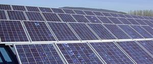 Ingeteam suministra los Sistemas de Protección y Control para las subestaciones del mayor complejo fotovoltaico de Europa