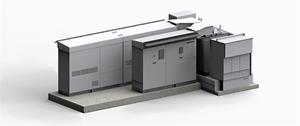 Ingeteam supplies 150 MW of PV inverters for Brazil