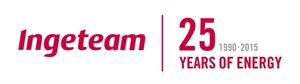 Ingeteam celebrates 25 years of activity dedicated to renewable energies