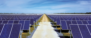 La tecnología de Ingeteam es capaz de abastecer a 8 millones de personas con energía solar