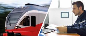 New INGESYS RCM railway monitoring solution