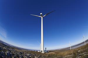 Ingeteam signe un nouveau contrat pour la maintenance de 200 MW au Royaume-Uni 