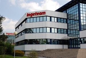Ingeteam opens a new electrical equipment factory