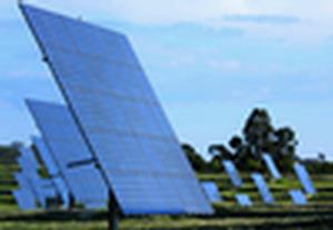 The 5th global producer of PV inverters