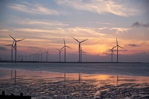 Ingeteam strengthens its technology platforms to rise to the wind market future challenges