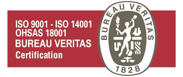 The Services Provided By Ingeteam Exceeds The Audits Of Bureau Veritas With Overhead Ingeteam France Salle De Presse The Services Provided By Ingeteam Exceeds The Audits Of Bureau Veritas With Overhead Ingeteam France Salle De Presse