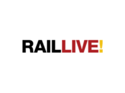 Ingeteam exhibitor at RailLive!Virtual 2020
