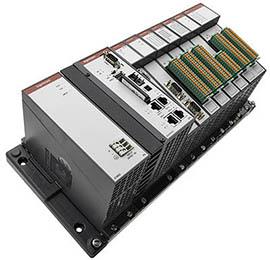 New EtherCAT module for the INGESYS IC3