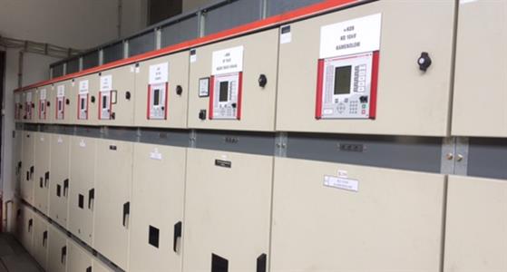 Integrated Ingeteam Substation Automation System as a reliable solution for modern substation in Sarajevo West